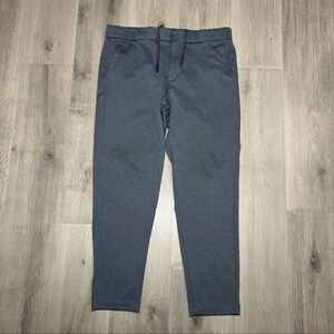 Bonobos off duty pants